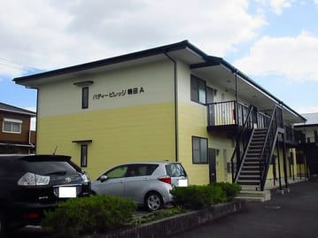 Gaikan 20220916000000