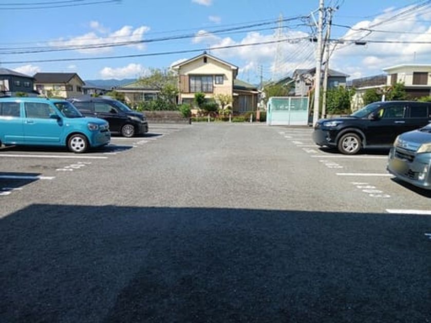 Naikan10 20251001000000 945x630