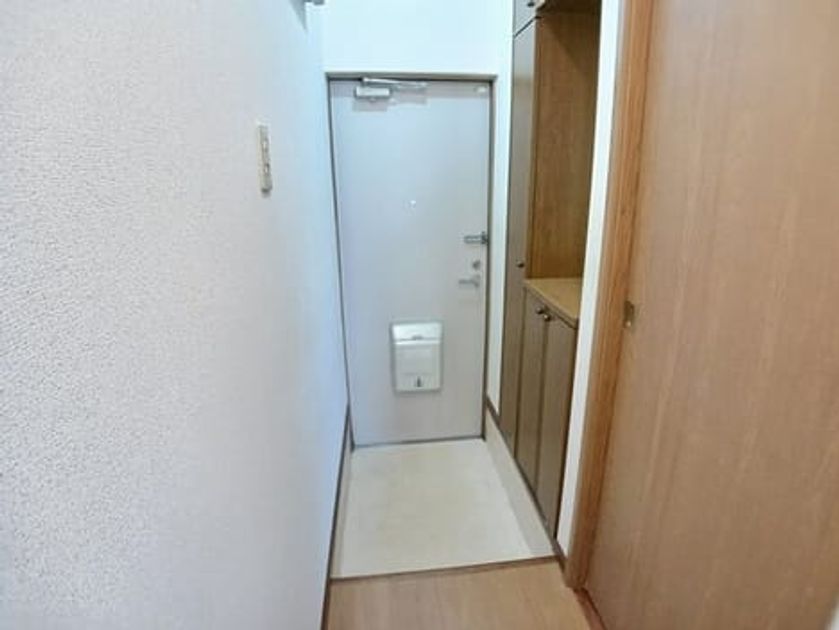 Naikan6 20251001000000 945x630