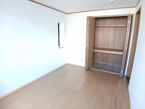 Naikan7 20251001000000