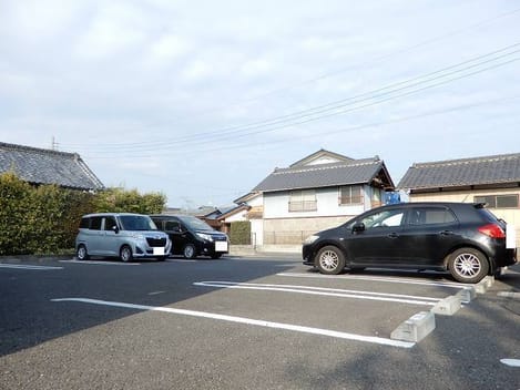 Naikan11 20190422000000