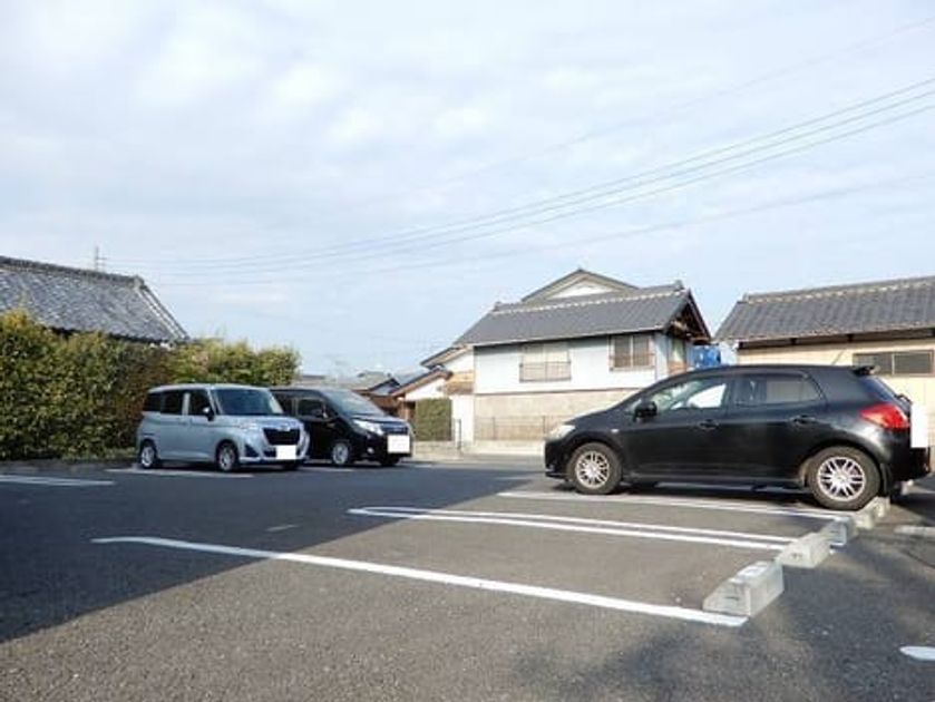 Naikan11 20190422000000 945x630