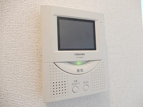 Naikan12 20190422000000