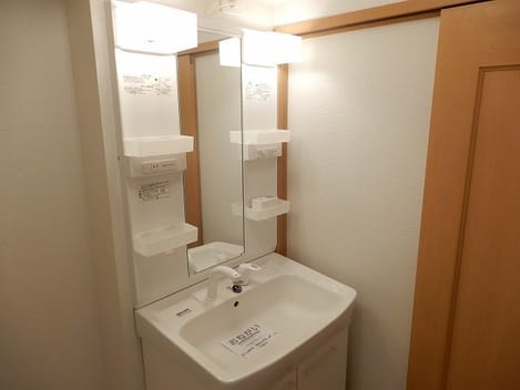 Naikan4 20190422000000