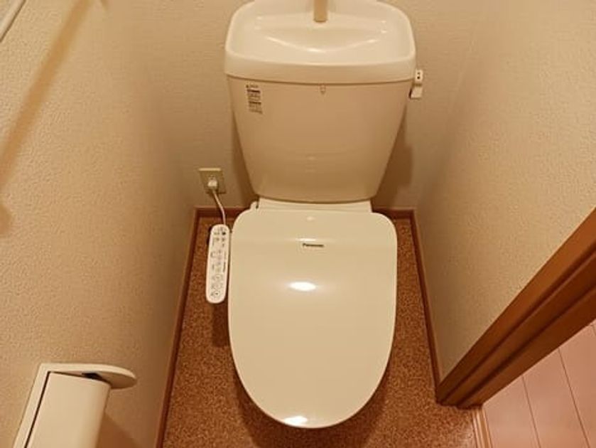 Naikan5 20260629000000 945x630