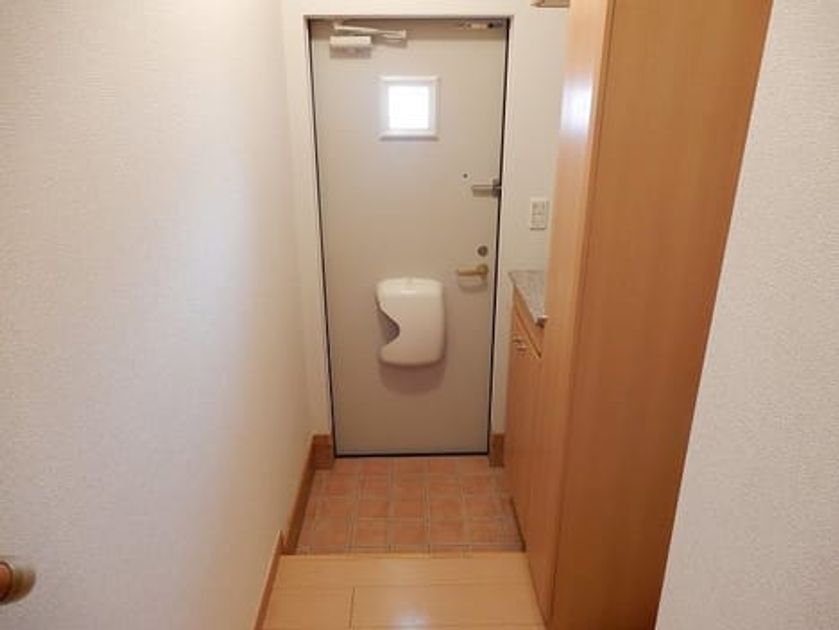 Naikan6 20190422000000 945x630