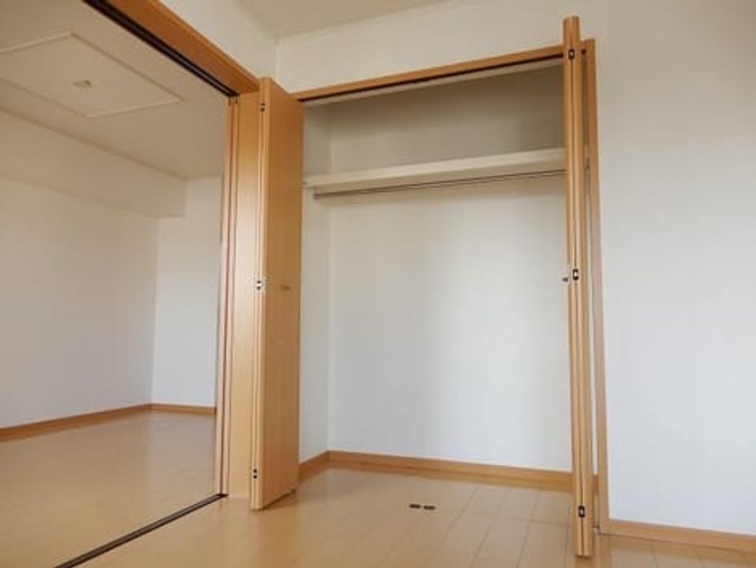 Naikan7 20190422000000 945x630