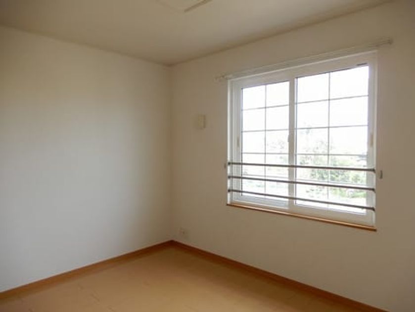 Naikan8 20190422000000 945x630