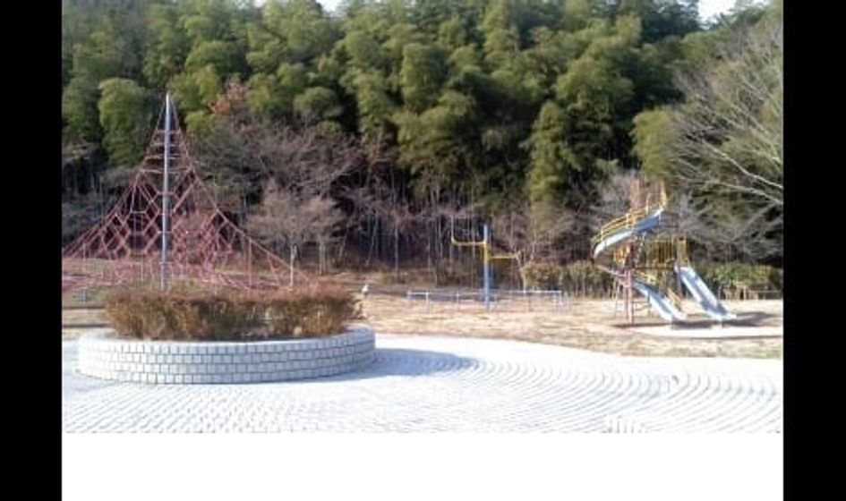 Naikan16 20220203000000 945x630