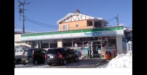 Naikan18 20220203000000