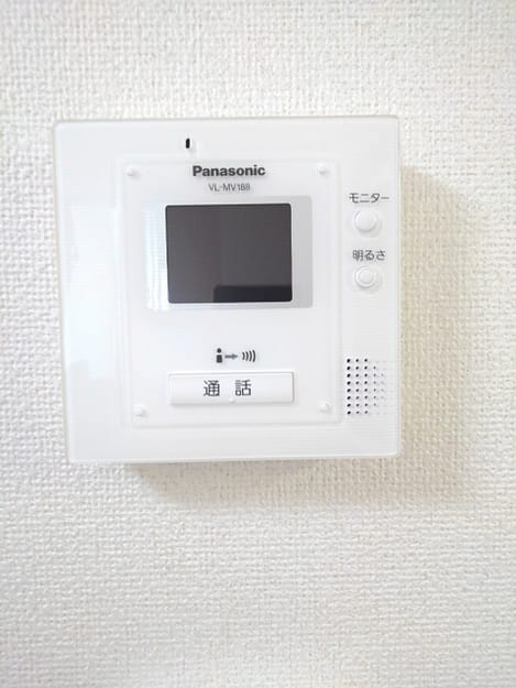 Naikan8 20200222000000