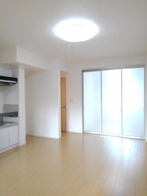 Naikan9 20200222000000 945x630
