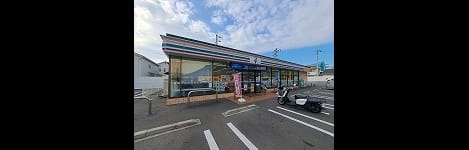 Naikan14 20250922000000