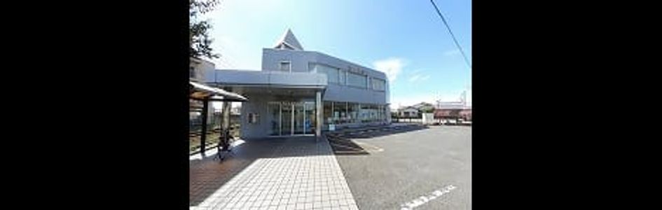 Naikan17 20250922000000 945x630