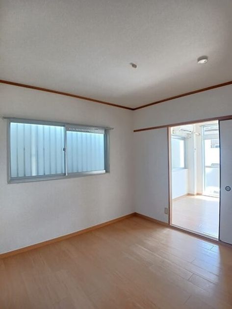 Naikan5 20260824000000 945x630