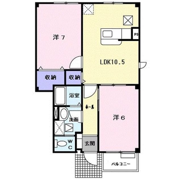 Madori 20260428000000 945x630
