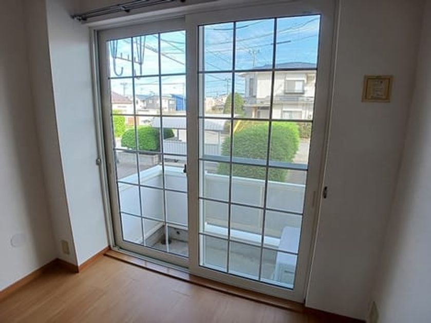 Naikan10 20260908000000 945x630