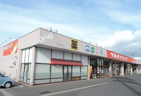 Naikan18 20211205000000