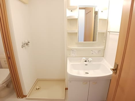 Naikan5 20260908000000