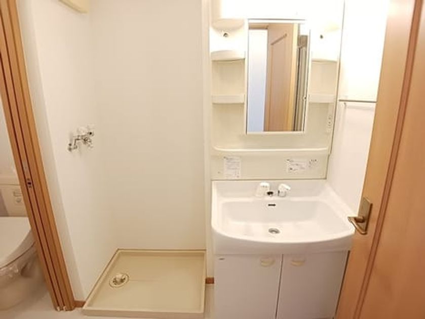 Naikan5 20260908000000 945x630