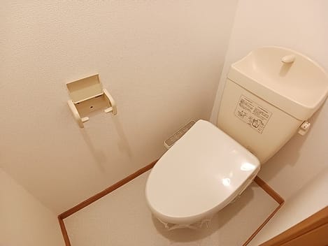 Naikan7 20260908000000