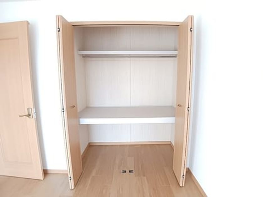 Naikan8 20260908000000 945x630