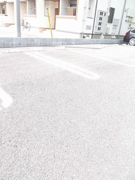 Naikan10 20190309000000