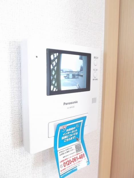 Naikan12 20190309000000