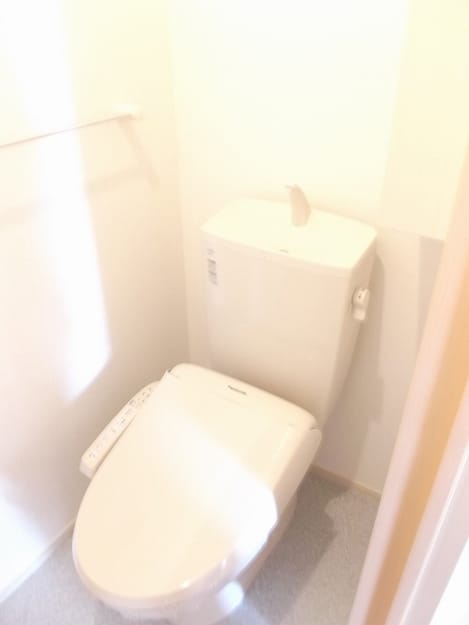 Naikan6 20170424000000