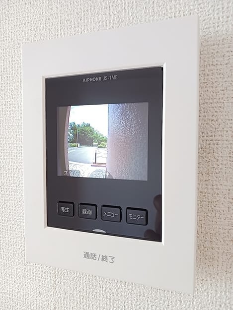 Naikan9 20260618000000