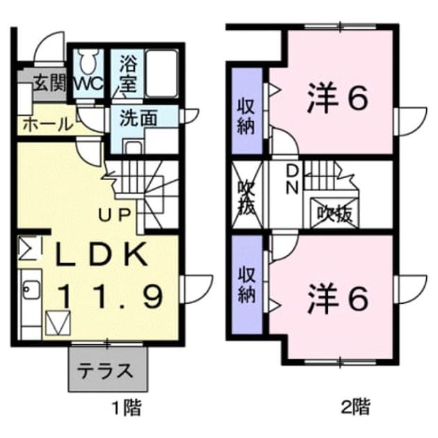 Madori 20221121000000 945x630