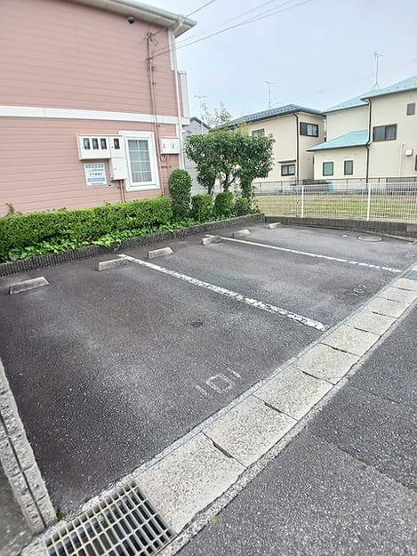 Naikan11 20260910000000