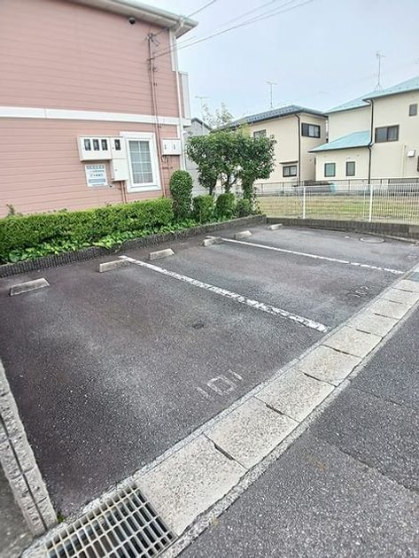 Naikan11 20260910000000 945x630