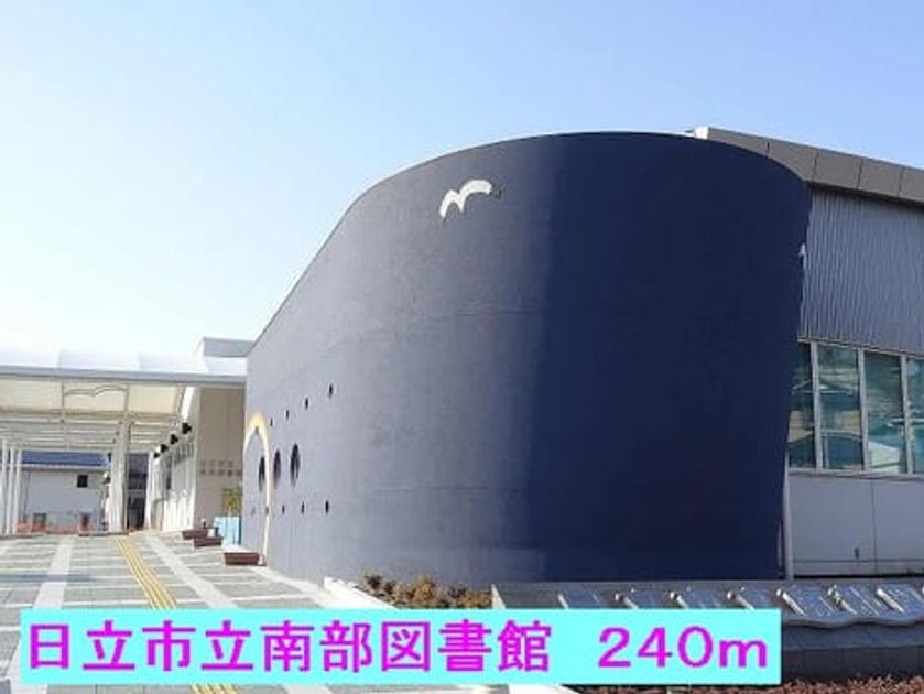 Naikan15 20150220000000 945x630