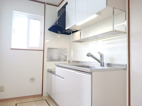 Naikan2 20260716000000