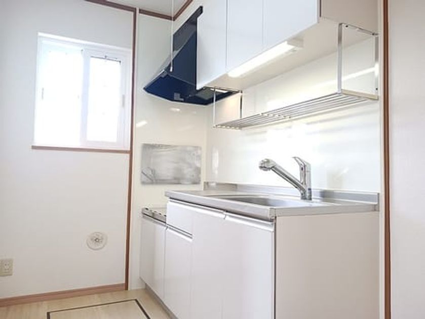 Naikan2 20260716000000 945x630