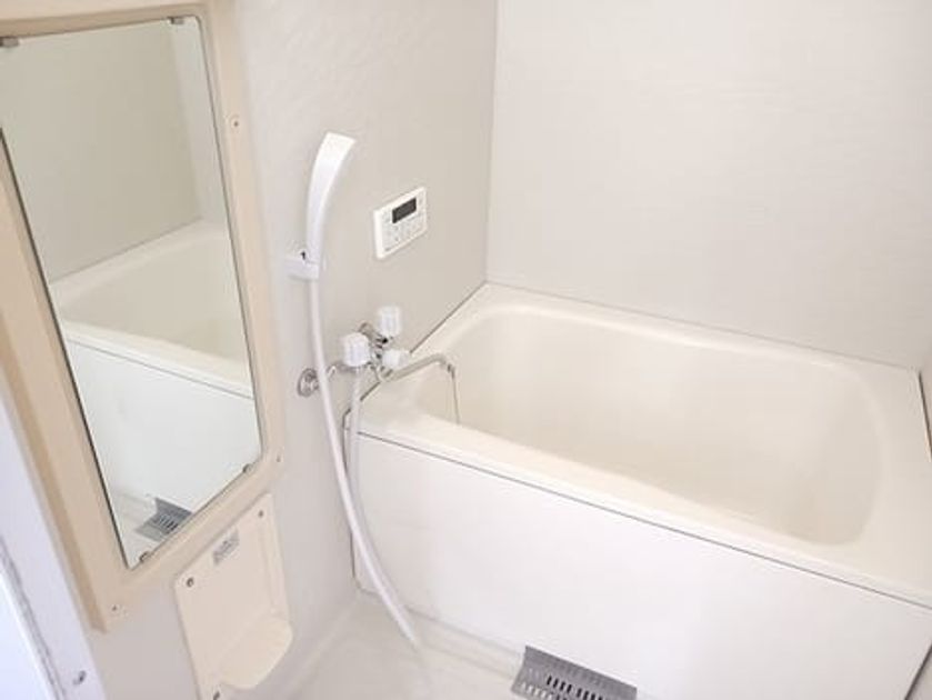 Naikan3 20260716000000 945x630