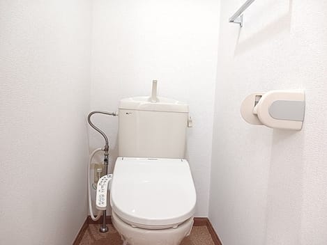 Naikan5 20260716000000