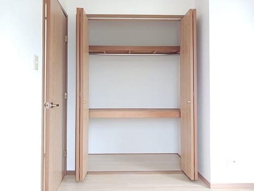 Naikan7 20260716000000 945x630