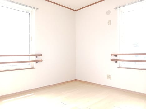 Naikan8 20260716000000