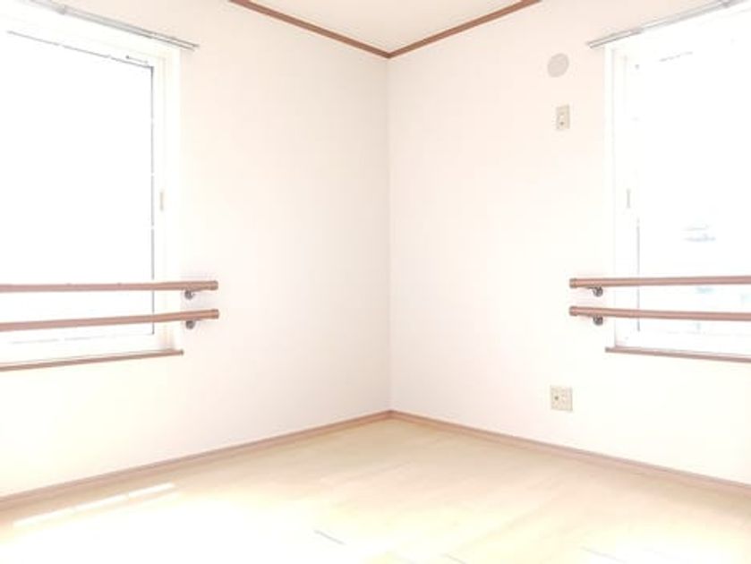 Naikan8 20260716000000 945x630