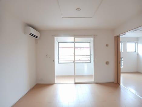 Naikan1 20260624000000