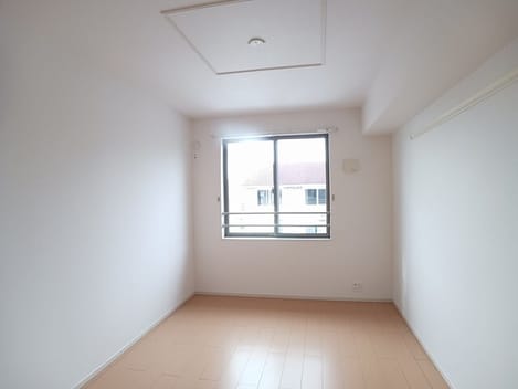 Naikan4 20260624000000