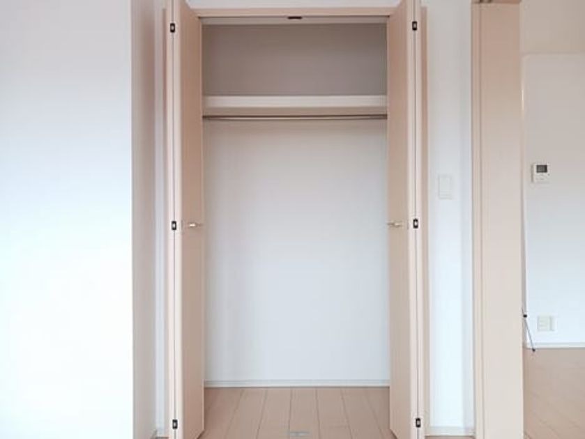 Naikan6 20260624000000 945x630