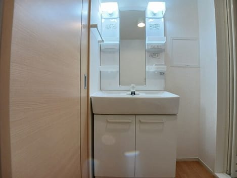 Naikan7 20260624000000