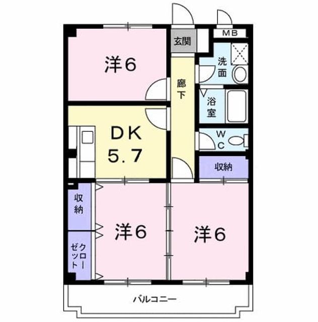 Madori 20220909000000 640x640