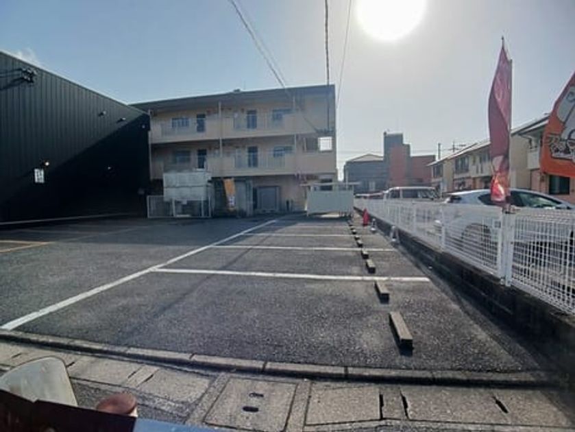 Naikan10 20250324000000 945x630