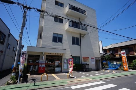 Naikan18 20220909000000
