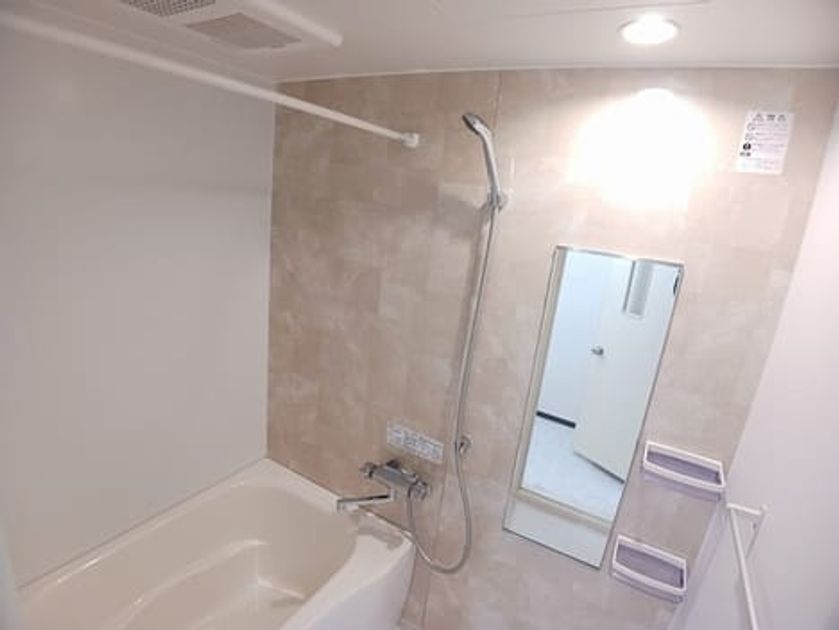 Naikan3 20250324000000 945x630