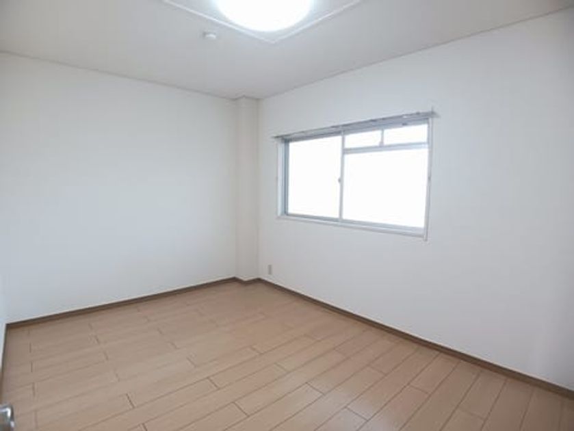 Naikan4 20250324000000 945x630